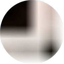 sweetmint eye shadow palette full matte cold tone cement color gray earth color niche brand small mini affordable