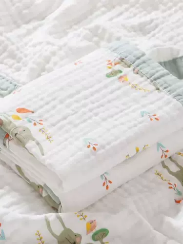 Банное полотенце для новорожденных для младенца, марлевое детское средство детской гигиены, хлопковое одеяло, сумка-одеяло