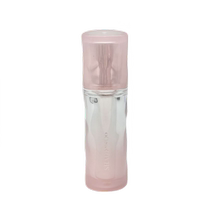 Water-gloss lip mirror beeping water-gloss moisturizing pure desire film-forming party pigment fading lipstick for whitening students