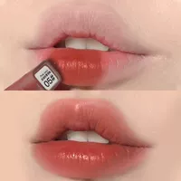 P05 признание зависимости [атмосферное ощущение]