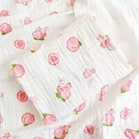 Кролик 4-х слойный высокой плотности 70*90