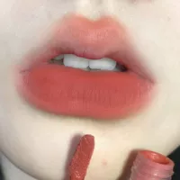 【01#абрикосовый цветочный грязь】