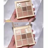 Yyds yesde тень нише бренд dadi jiugongge Новые студенты не падают на новичку водонепроницаемые In ins super Fire