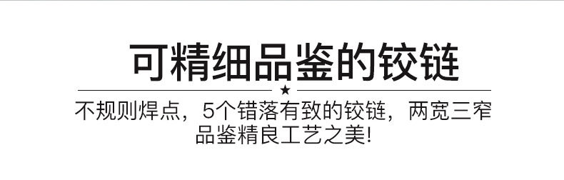 06.jpg