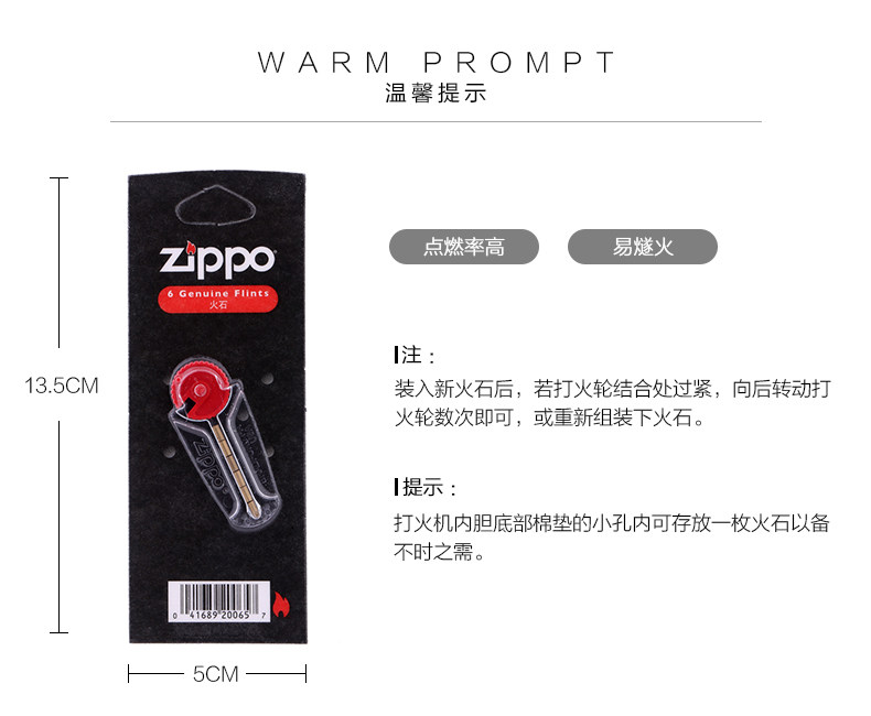 (8) Описание. JPG