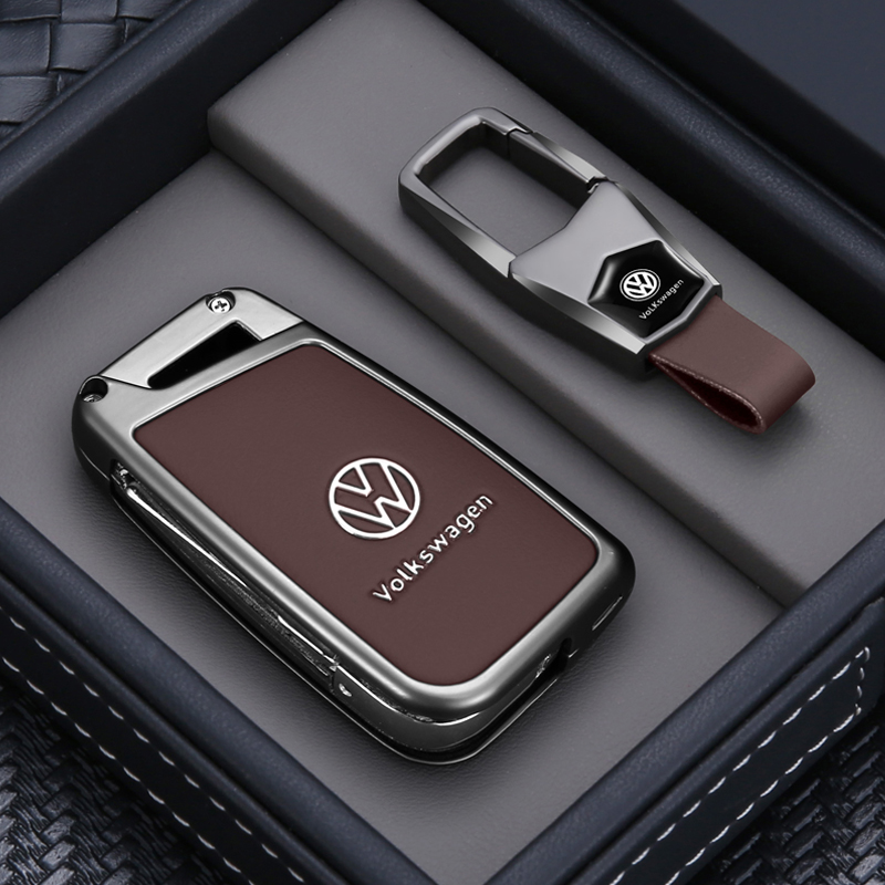 フォルクスワーゲン キーカバー 2025 パサート サギタル ラヴィダ マゴタン タンユエ トゥユエ トゥアン ランシュン ボラ カーシェル バックル