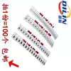 0402 0603 0805 1206 SMD Resistors 18K 20K 22K 24K 24K 9K Ohm 1% accuracy