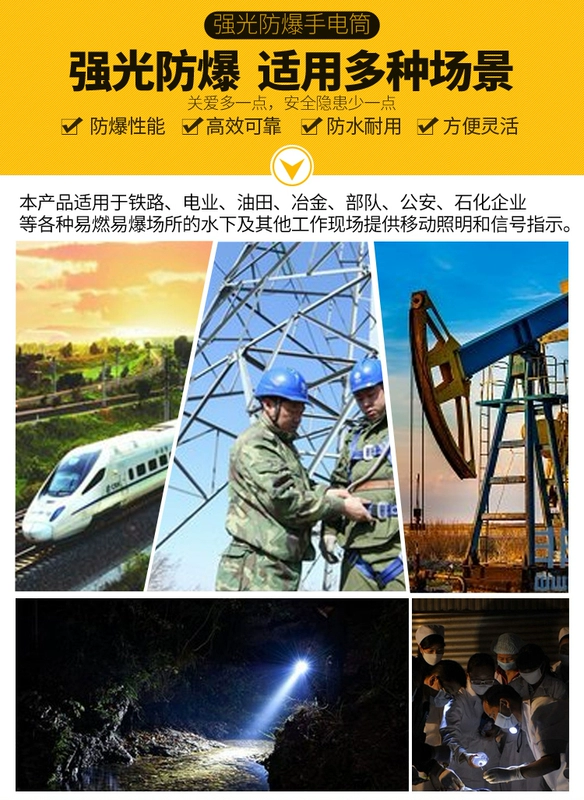 Trạm cứu hỏa thu nhỏ trọn bộ bộ đồ chữa cháy phù hợp với bộ 5 món quần áo chiến đấu quần áo phòng cháy chữa cháy quần áo bảo hộ tủ vật tư khẩn cấp áo công nhân