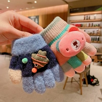 Комплект, 0-3 лет