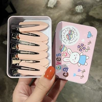 Розовый кролик, 10 шт