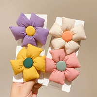 16#Горячая распродажа четыре -ПАКА D