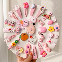 5#из водного гибискуса 28 комплектов