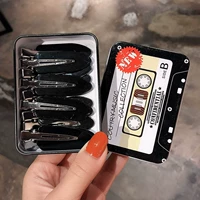 12#Установка Little Car 10