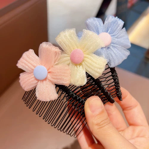 Детский мозг мозг сломанные волосы