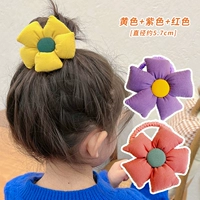 2#Хит продаж, набор из 3 предметов B