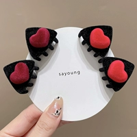 19# суперцена, две пары, 6 шт.