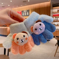 Оранжевый, синий, 0-3 лет