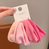 Розовый комплект, широкая цветовая палитра