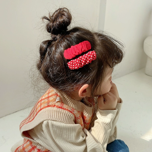 Брендовая универсальная милая заколка для волос, шпильки для волос, заколка-крабик, аксессуар для волос, популярно в интернете