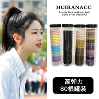 80 наборов из 4 -целых наборов