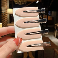 16#Pink 4 установка