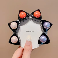 1#[Pink+Orange+Purple] Популярность Продажа 6 мисс Сестры с 6 Miss Sixtection Selection