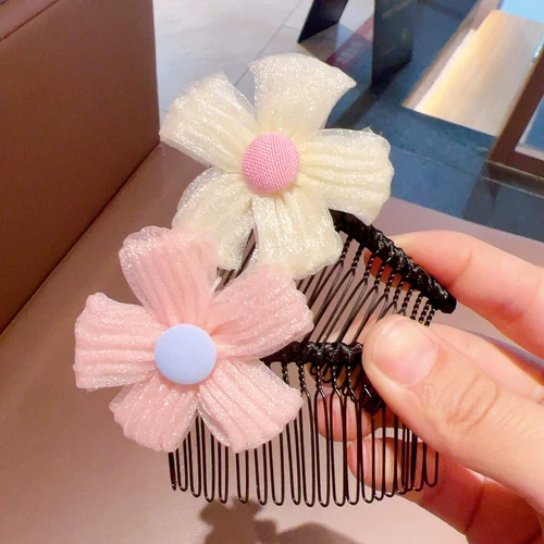 Детский мозг мозг сломанные волосы