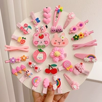 31#Менеджер магазина рекомендует 28 комплектов