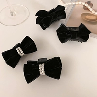 4 часа темперамента