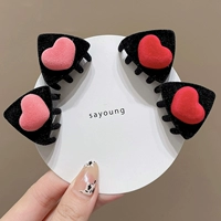 23#Значение две пары пар 10