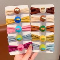 1# полный стиль 10 упаковок