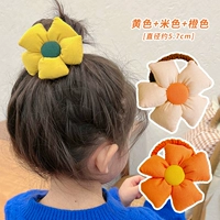 1#Хит продаж, набор из 3 предметов A