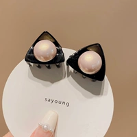 10#Pink 2 Установка