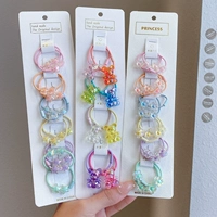 31#30 наборы d