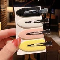 14#смешанный цвет установка модели 4