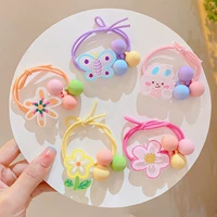 Значение -value Hot -Sselling 5 -Piece Set