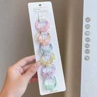 13#два маленького пентаграмма десять