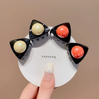 8#[зеленый+оранжевый] 4 установки