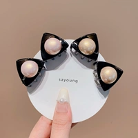 6#[Pink+Champagne] 4 инсталляции