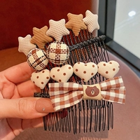 13#1 4 Установка