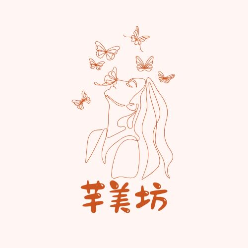 芊美坊