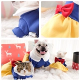 Демисезонная зимняя юбка, зимний наряд маленькой принцессы, популярно в интернете