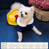 Демисезонная зимняя юбка, зимний наряд маленькой принцессы, популярно в интернете