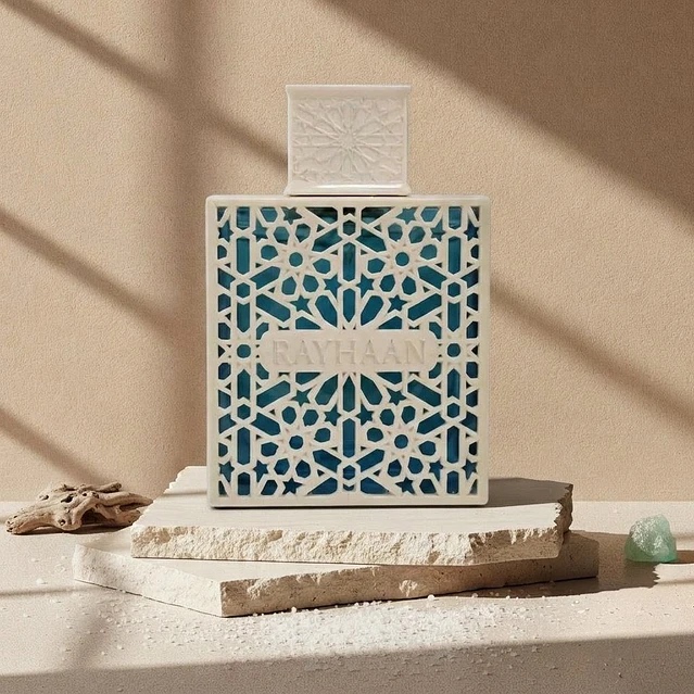 Direct Shipping from Dubai, Rayhaan Azul Aquatica Perfume Pacific Pharaoh Obsidian Direct Shipping from Dubai, Rayhaan Azul Aquatica Perfume Pacific Pharaoh Obsidian