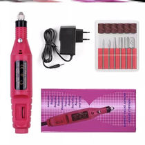 Miaopule nail grinder onychomycosis grinder electric nail scissors pedicure knife special for paronychia nails