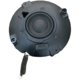 Настольный мегафон, пластиковые магнитные колонки, 1.75 дюймов