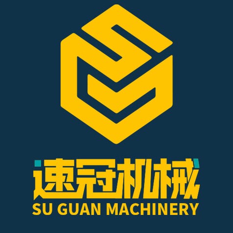 屠宰设备制作厂家的LOGO