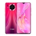 Mate30 mới tinh màn hình giọt nước đích thực Android vân tay mười nhân 256G smartphone mới 5G full game Netcom 4G giá sinh viên máy cũ gửi Huawei vinh quang tai nghe Xiaomi vivo - Điện thoại di động Điện thoại di động