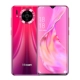 Mate30 mới tinh màn hình giọt nước đích thực Android vân tay mười nhân 256G smartphone mới 5G full game Netcom 4G giá sinh viên máy cũ gửi Huawei vinh quang tai nghe Xiaomi vivo - Điện thoại di động