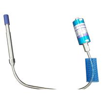 Twin-screw extruder Heneng high 2 temperature melt pressure 218 force transmitter ~ transmitter PT123B-sense 5MPa 420